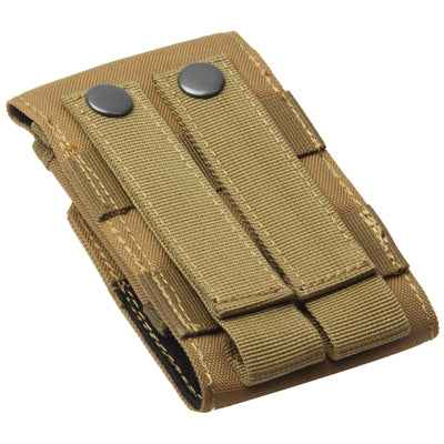 Army Combat Travel Utility Hook and Loop Fastener Belt Pouch Bum Bag Mobile Phone Money
