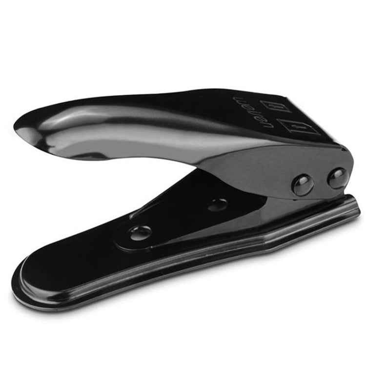 Dual Nano Sim Cutter for iPhone / Samsung / Huawei / Xiaomi  (With Nano SIM to Micro SIM Card Adapter + Nano SIM to Standard SIM Card Adapter + Micro SIM to Standard SIM Card Adapter + Sim Card Tray Holder Eject Pin Key Tool)