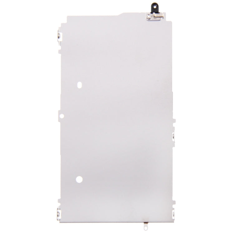 Iron LCD Middle Board for iPhone 5S, For iPhone 5S - BSPART