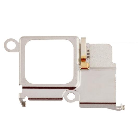 Original Speaker Earpiece Metal Plate Repair Parts for iPhone 5S, For iPhone 5S