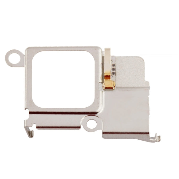 Original Speaker Earpiece Metal Plate Repair Parts for iPhone 5S, For iPhone 5S