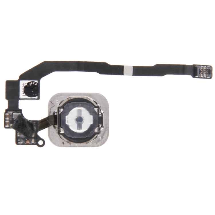 Home Button Flex Cable for iPhone 5S, Not Supporting Fingerprint Identification