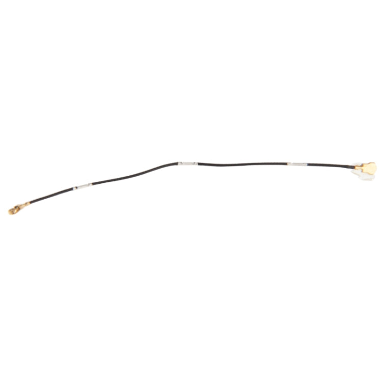 Motherboard Signal Antenna for iPhone 5S, For iPhone 5s
