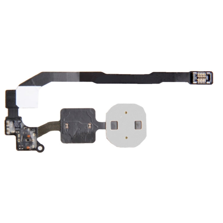 Original Function Key Flex Cable for iPhone 5S, For iPhone 5S Original