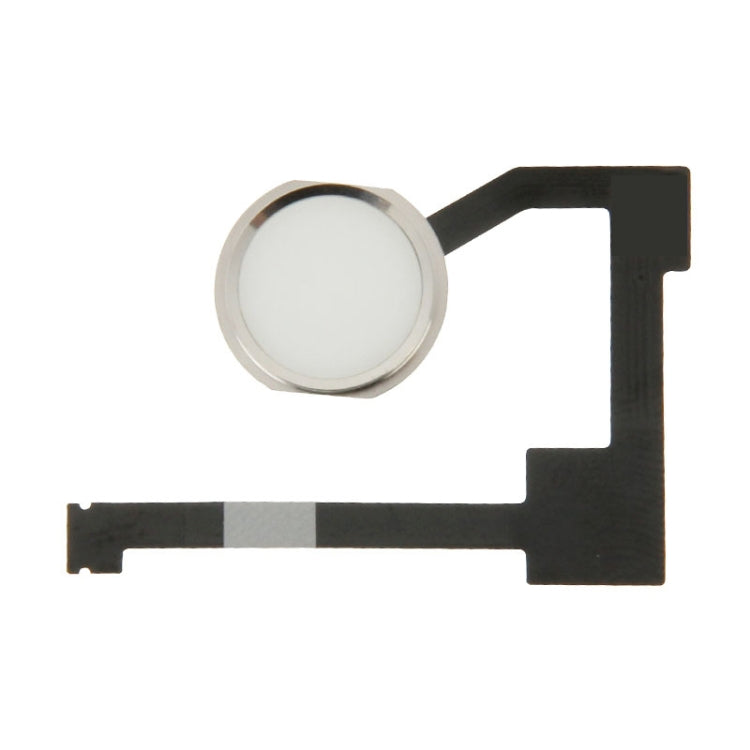Home Button Flex Cable for iPad Air 2 / iPad 6 , For Apple iPad Air 2 / iPad 6
