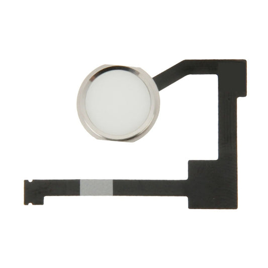 Home Button Flex Cable for iPad Air 2 / iPad 6 , For Apple iPad Air 2 / iPad 6
