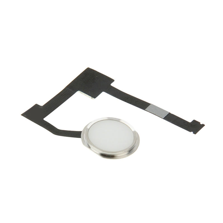 Home Button Flex Cable for iPad Air 2 / iPad 6 , For Apple iPad Air 2 / iPad 6
