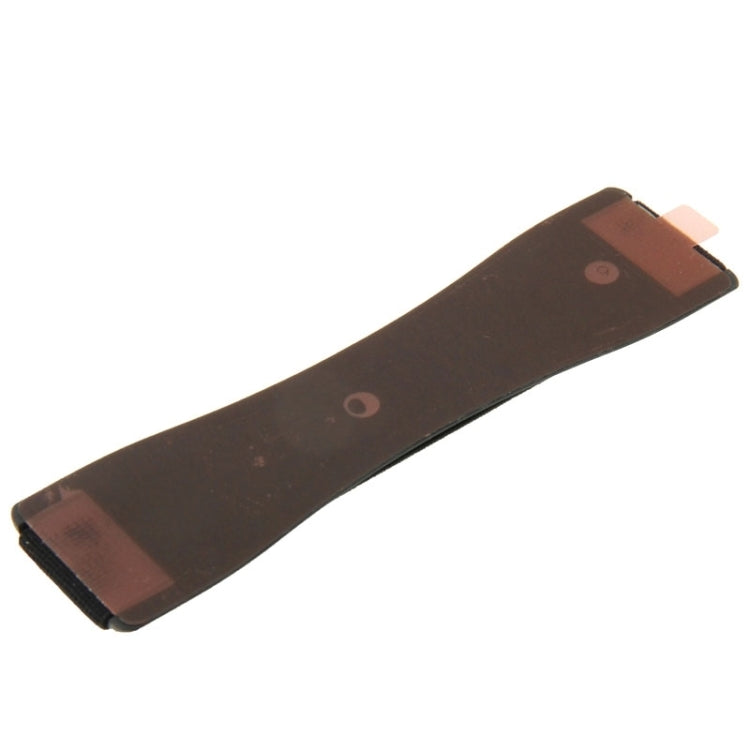 Finger Grip Phone Holder for  iPad Air & Air 2, iPad mini, Galaxy Tab, and other Tablet PC