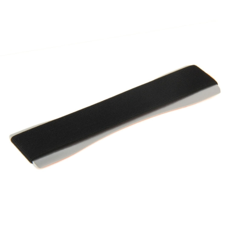 Finger Grip Phone Holder for  iPad Air & Air 2, iPad mini, Galaxy Tab, and other Tablet PC