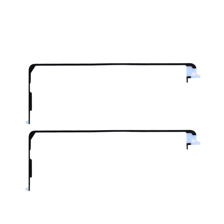 Touch Panel Digitizer Adhesive  for iPad Air 2 / iPad 6, For Apple iPad Air 2