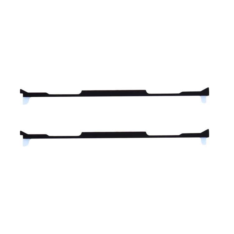 Touch Panel Digitizer Adhesive  for iPad Air 2 / iPad 6, For Apple iPad Air 2