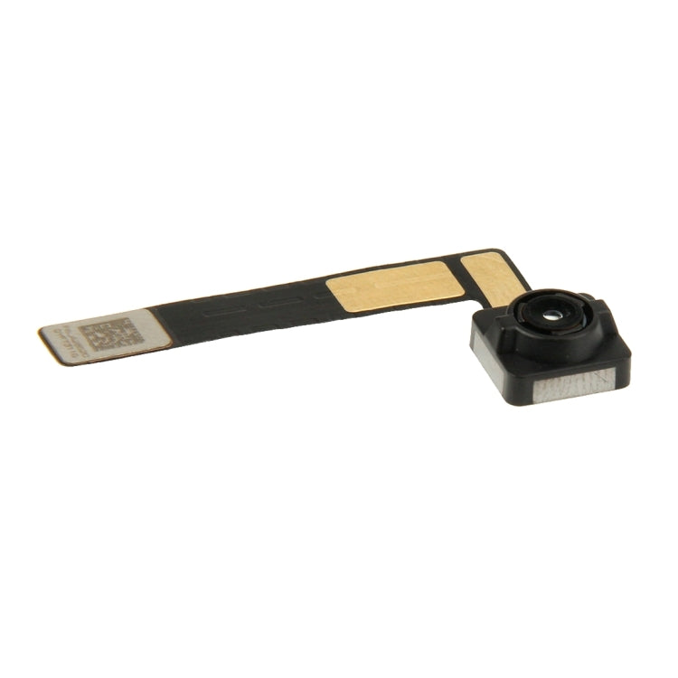 Original Front Facing Camera Module for iPad Air 2 / iPad 6, For iPad Air 2