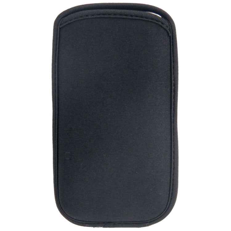 Waterproof Carrying Bag for iPhone 6, Galaxy SIII / i9300 / S IV / i9500, Size: 14cm x 7.7cm