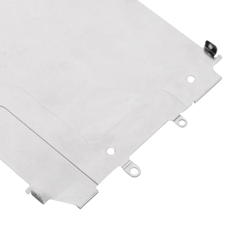 LCD Screen Chassis Inner Metal Back Plate for iPhone 6, For iPhone 6