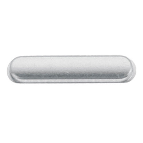 Original Power Button for iPhone 6 & 6 Plus, Power Button