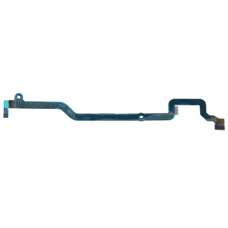 Motherboard Connection Flex Cable for iPhone 6, For iPhone 6