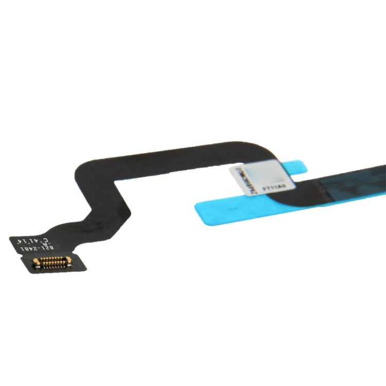 Motherboard Connection Flex Cable for iPhone 6, For iPhone 6