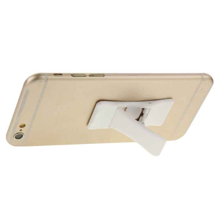 for iPhone, Galaxy, Sony, HTC, Huawei, Xiaomi, Lenovo and other Smartphones