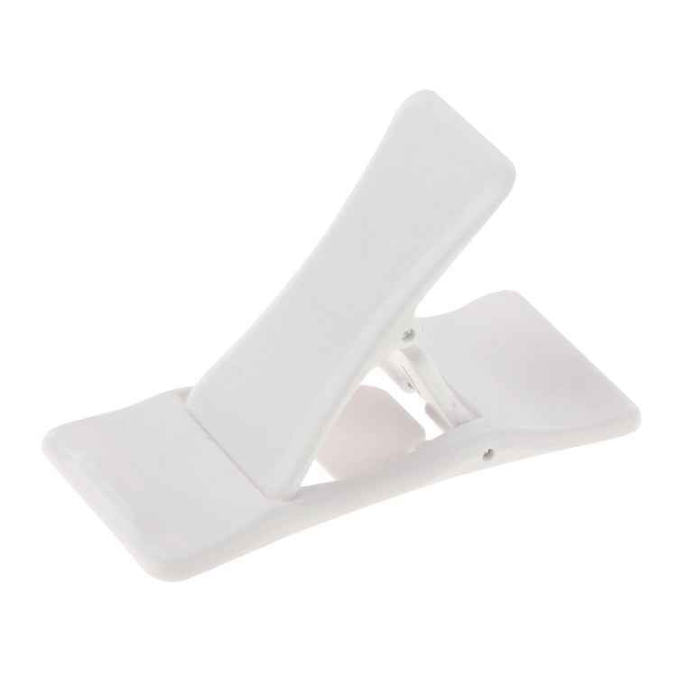 for iPhone, Galaxy, Sony, HTC, Huawei, Xiaomi, Lenovo and other Smartphones