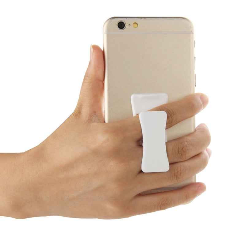 for iPhone, Galaxy, Sony, HTC, Huawei, Xiaomi, Lenovo and other Smartphones