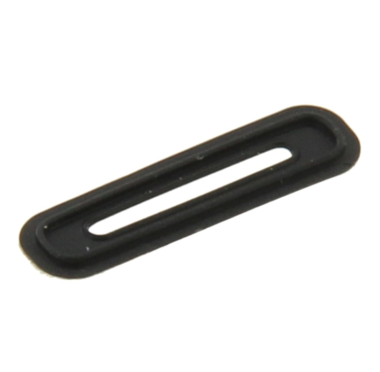 20 PCS Side Key Adhesive for iPhone 6, For 6