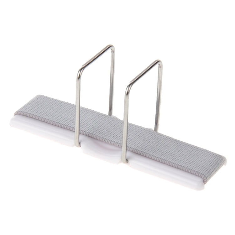 Universal Mini Foldable Holder Stand with Finger Grip