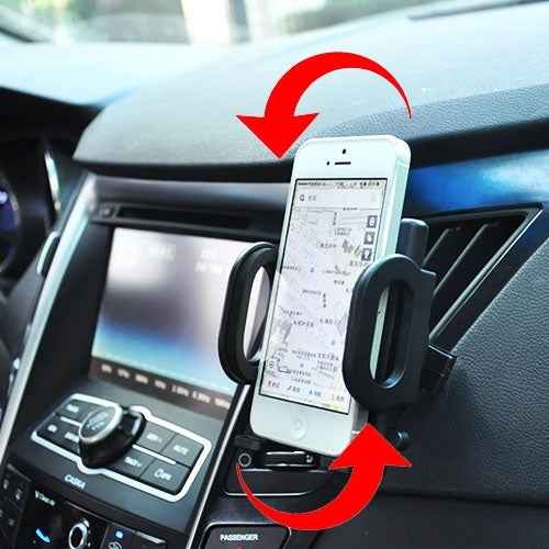 For iPhone, Galaxy, Sony, Lenovo, HTC, Huawei, and other Smartphones of Width: 4-12cm