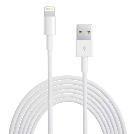 2m Super Quality Multiple Strands TPE Material USB Sync Data Charging Cable