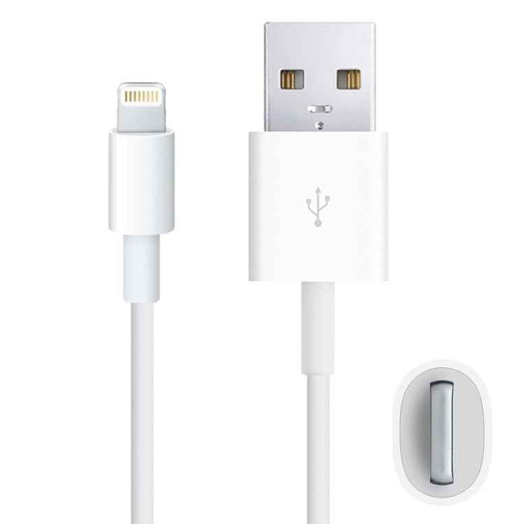 2m Super Quality Multiple Strands TPE Material USB Sync Data Charging Cable