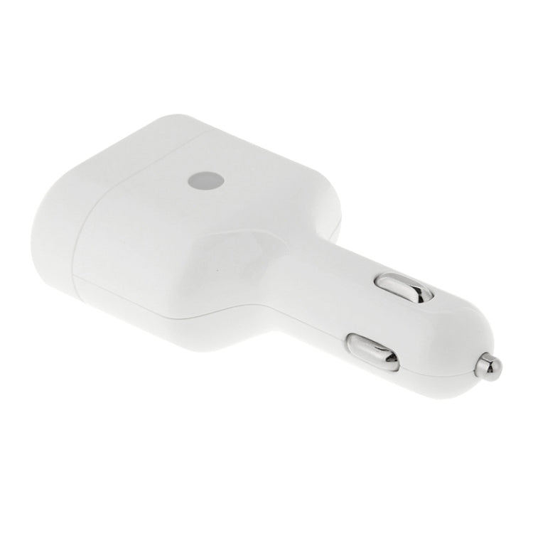 For iPad/ iPhone/ iPod/ BlackBerry/ Galaxy/ Other Smartphone, 2 in 1