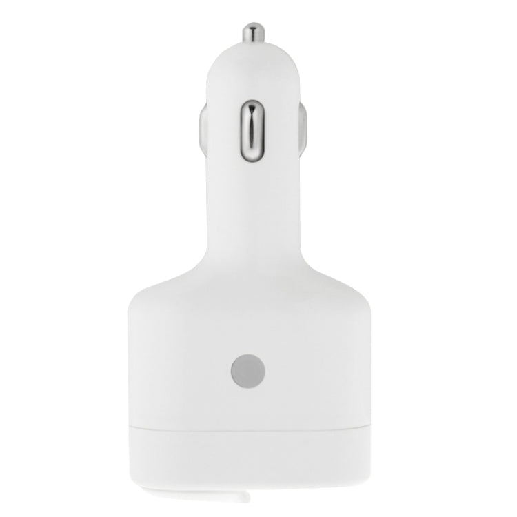 For iPad/ iPhone/ iPod/ BlackBerry/ Galaxy/ Other Smartphone, 2 in 1