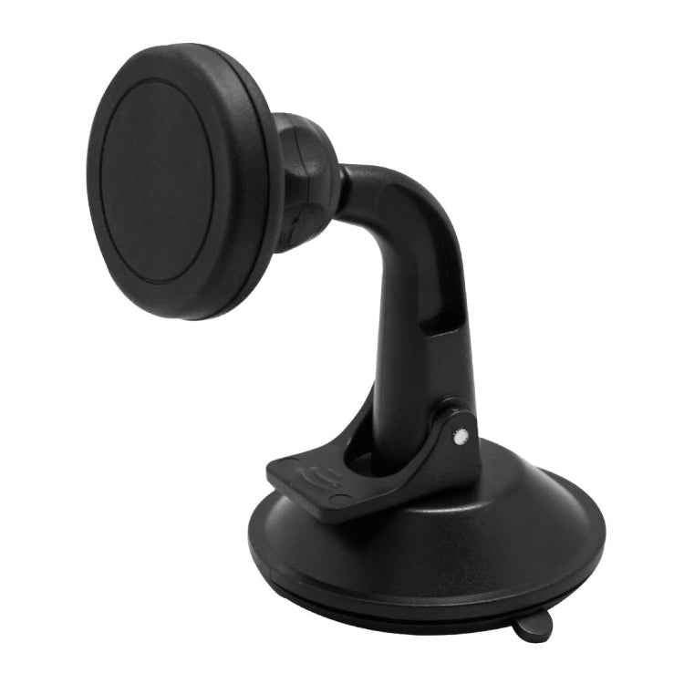 For iPhone, Galaxy, Sony, Lenovo, HTC, Huawei, and other Smartphones, Car Mount Holder