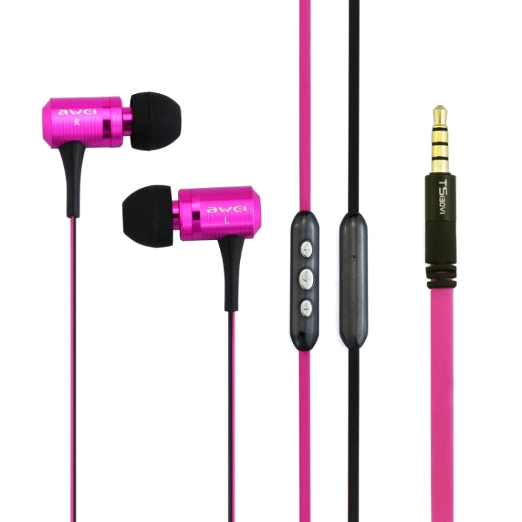 For iPhone, Galaxy, Huawei, Xiaomi, LG, HTC and Other Smart Phones