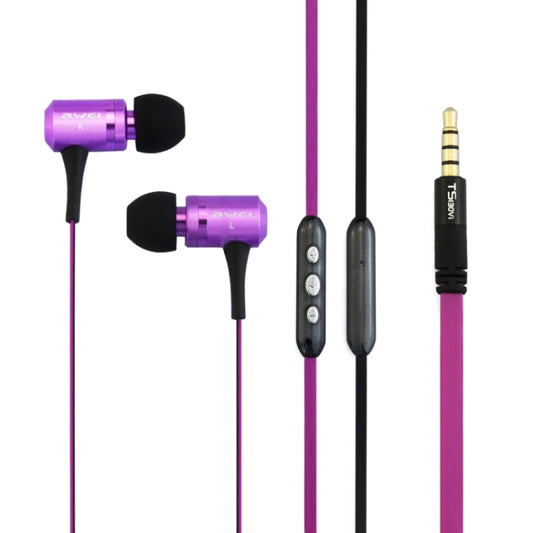 For iPhone, Galaxy, Huawei, Xiaomi, LG, HTC and Other Smart Phones