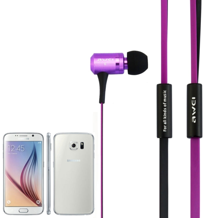 For iPhone, Galaxy, Huawei, Xiaomi, LG, HTC and Other Smart Phones