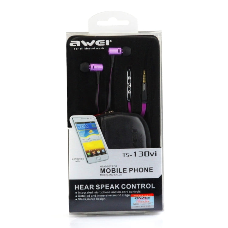 For iPhone, Galaxy, Huawei, Xiaomi, LG, HTC and Other Smart Phones