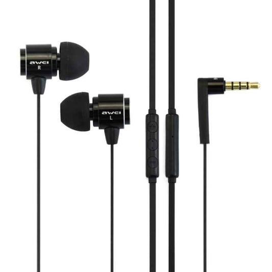 For iPhone, Galaxy, Huawei, Xiaomi, LG, HTC and Other Smart Phones