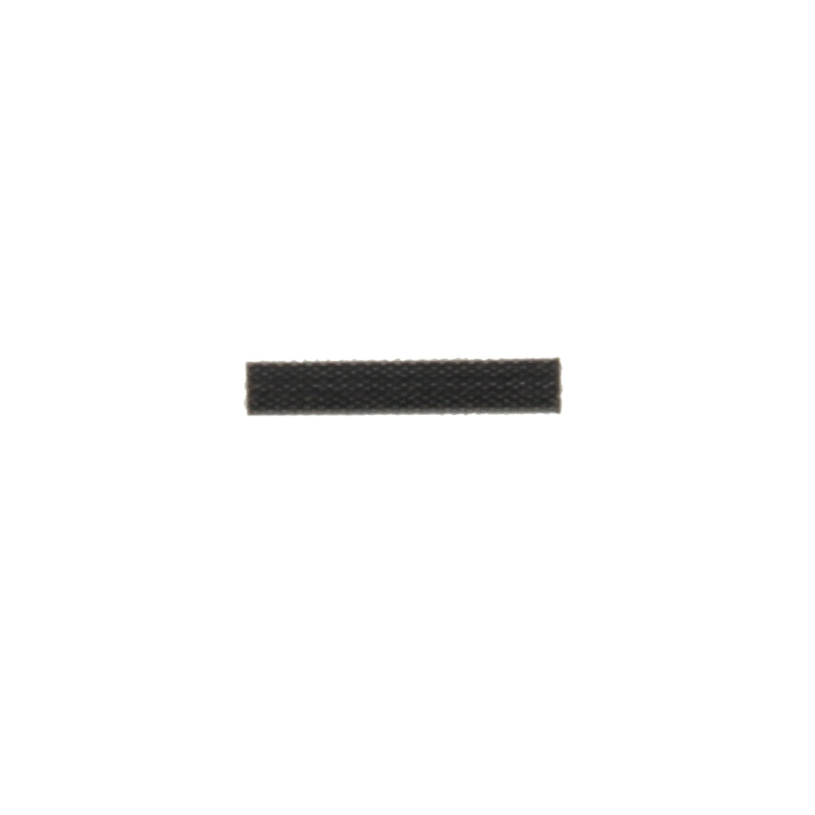 100 PCS Conductive Sponge Foam Slice Pads for iPhone 6s Plus Middle Bezel Frame, For 6s Plus