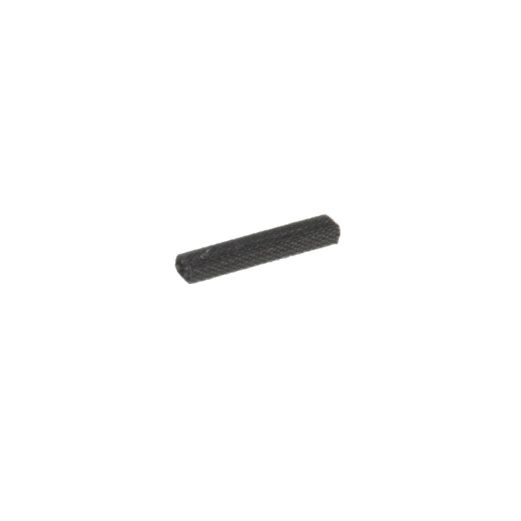 100 PCS Conductive Sponge Foam Slice Pads for iPhone 6s Plus Middle Bezel Frame, For 6s Plus