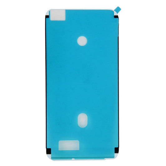 50 PCS Battery Cover Gasket Waterproof Hoop Ring for iPhone 6s Plus, 50 PCS For iPhone 6s Plus
