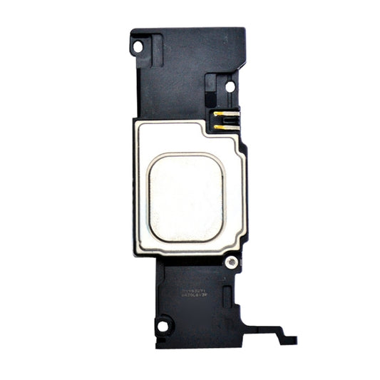 Speaker Ringer Buzzer for iPhone 6s Plus, For iPhone 6s Plus