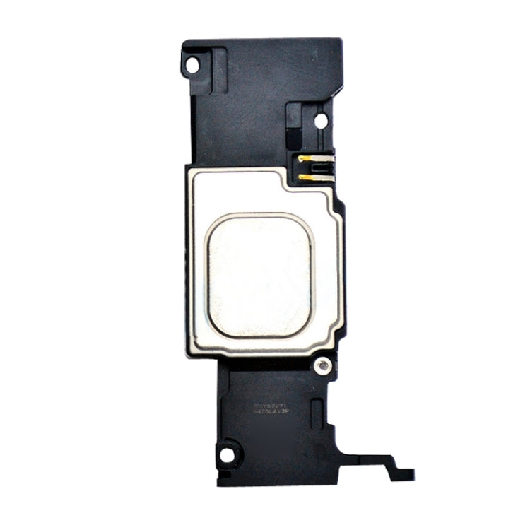 Speaker Ringer Buzzer for iPhone 6s Plus, For iPhone 6s Plus