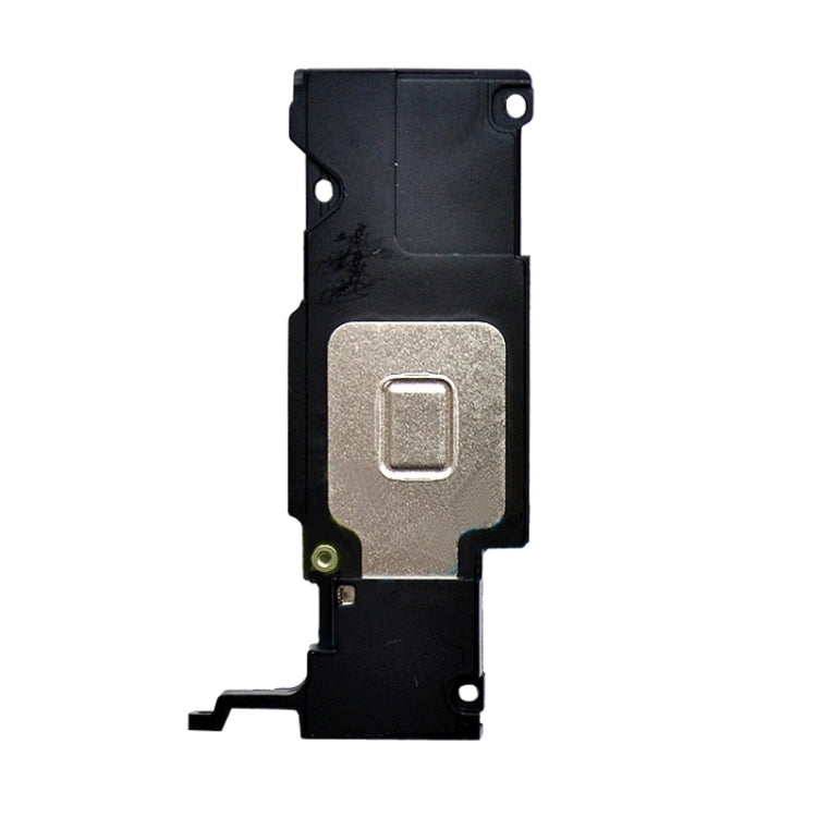 Speaker Ringer Buzzer for iPhone 6s Plus, For iPhone 6s Plus