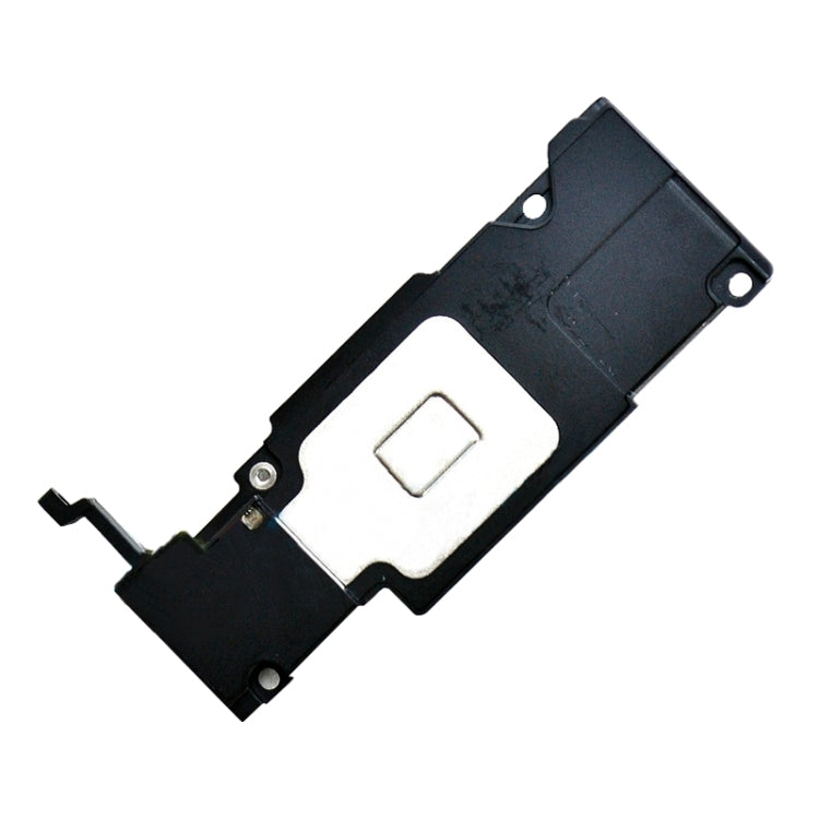 Speaker Ringer Buzzer for iPhone 6s Plus, For iPhone 6s Plus