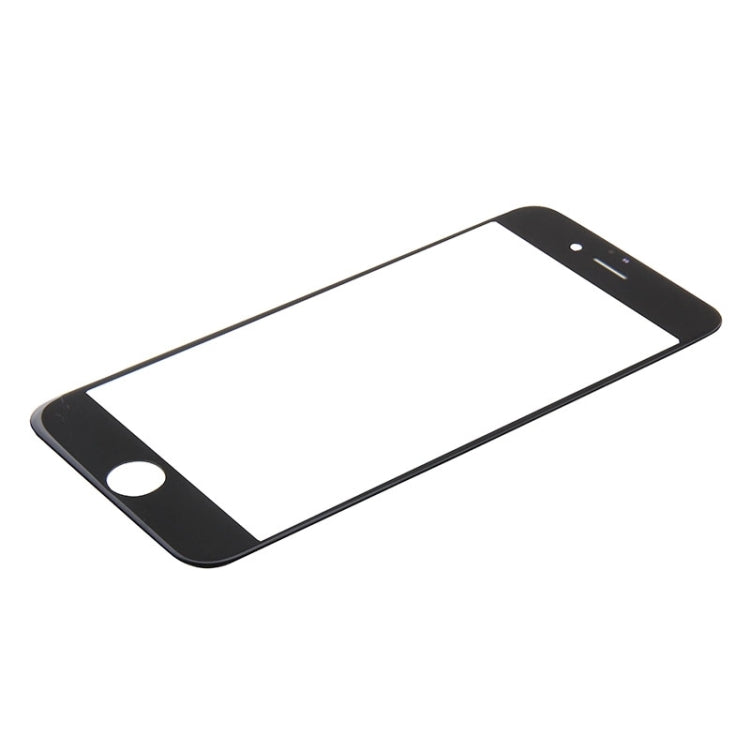 Front Screen Outer Glass Lens for iPhone 6s Plus, For iPhone 6s Plus