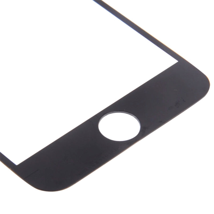 Front Screen Outer Glass Lens for iPhone 6 Plus, For 6 Plus, For 6 Plus Purple, For iPhone 6 Plus