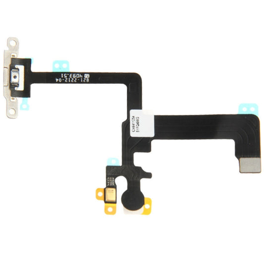 Original Boot Flex Cable for iPhone 6 Plus, For iPhone 6 Plus