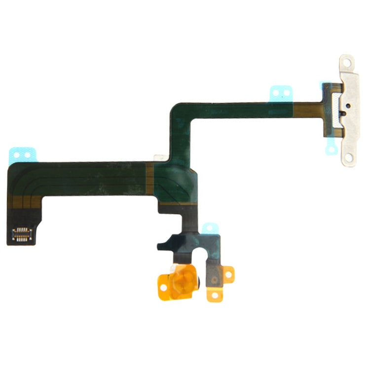Original Boot Flex Cable for iPhone 6 Plus, For iPhone 6 Plus