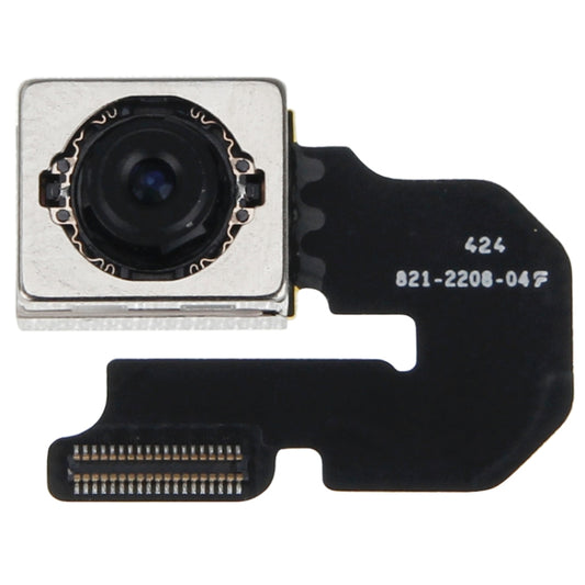 Original Back Camera for iPhone 6 Plus, For iPhone 6 Plus
