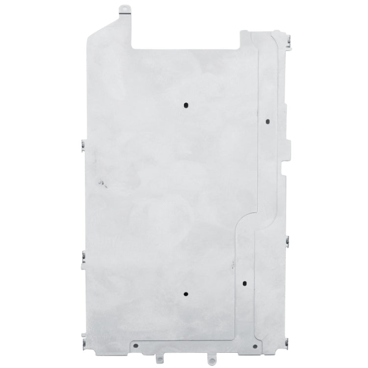 LCD Screen Chassis Inner Metal Back Plate for iPhone 6 Plus, For iPhone 6 Plus